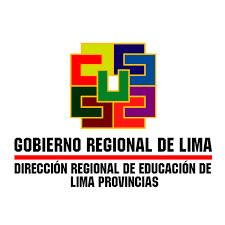 Gobierno Regional